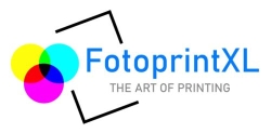FotoprintXL, Austerlitz openingstijden