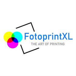 FotoprintXL, Austerlitz openingstijden