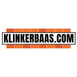 Klinkerbaas.com, Wijchen openingstijden