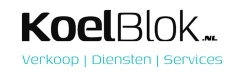 koelblok.nl, Velserbroek openingstijden