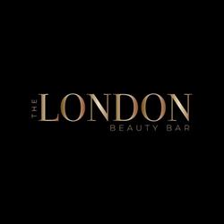 The London Beauty Bar, Oud-Beijerland openingstijden