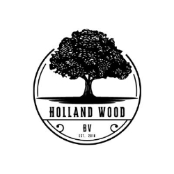 Holland Wood B.V., Lobith openingstijden
