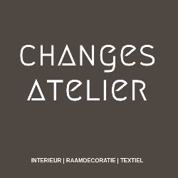Changes atelier, Heino openingstijden