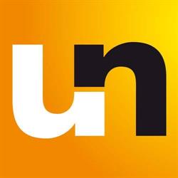 uNiek-Design, Almere openingstijden