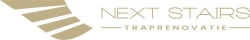 Next Stairs Traprenovatie, Almere openingstijden