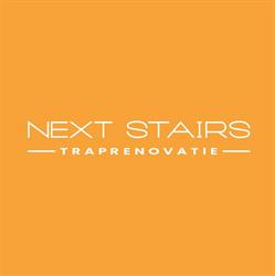 Next Stairs Traprenovatie, Almere openingstijden