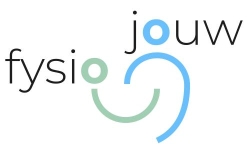 Jouwfysio-vaals, Vaals openingstijden