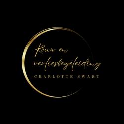 Praktijk voor rouw- en verliesbegeleiding Charlotte Swart, Scheemda openingstijden