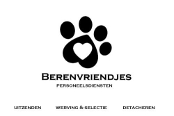 berenvriendjes.nl, Rotterdam openingstijden