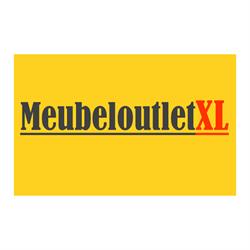 MeubeloutletXL, Bakel openingstijden