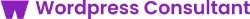 Wordpress Consultant, Lienden openingstijden