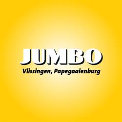 Jumbo, Vlissingen openingstijden