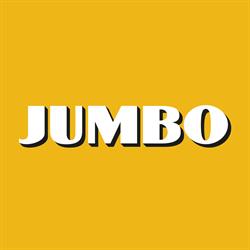 Jumbo, Venlo openingstijden