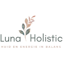 Luna Holistic, Gezichtsbehandeling Eindhoven Stratum, Schoonheidsbehandeling Eindhoven, openingstijden