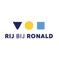 Rijschool Rij bij Ronald, Noordwijk openingstijden