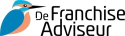 De Franchise Adviseur, Nijmegen openingstijden