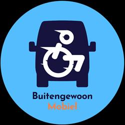 buitengewoon Mobiel, Zoetermeer openingstijden