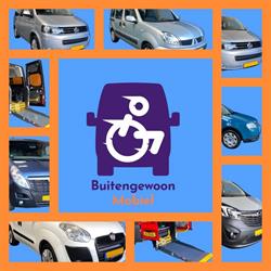 buitengewoon Mobiel, Zoetermeer openingstijden
