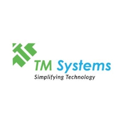 TM Systems, 's-Gravenhage openingstijden