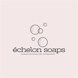 Echelon Soaps, Valkenswaard openingstijden