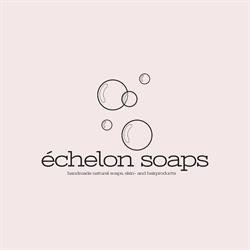 Echelon Soaps, Valkenswaard openingstijden