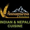 Annapurna Kitchen, Amsterdam openingstijden