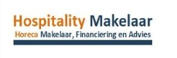 Hospitality Makelaar | Horeca Makelaar en Advies, Langweer openingstijden