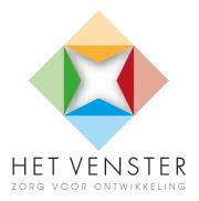 Het Venster, Eindhoven openingstijden