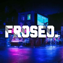 Froseo, Utrecht openingstijden