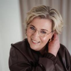 Homeostase - by Brigitte -, Enschede openingstijden