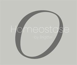 Homeostase - by Brigitte -, Enschede openingstijden