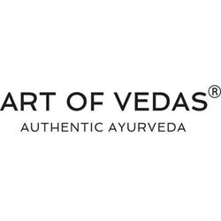 Art of Vedas, Amsterdam openingstijden