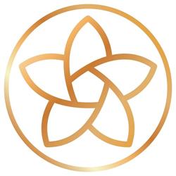 Art of Vedas, Amsterdam openingstijden