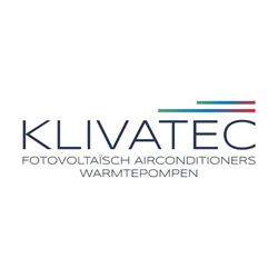 KLIVATEC B.V., Tilburg openingstijden