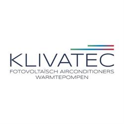 KLIVATEC B.V., Tilburg openingstijden
