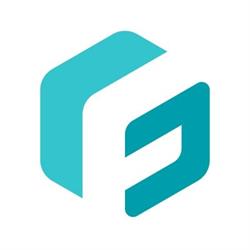 Finst B.V., Amsterdam openingstijden