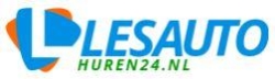 Lesauto huren, Tilburg openingstijden
