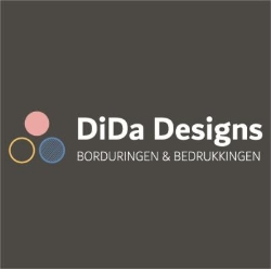 DiDa Designs, Weert openingstijden