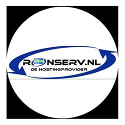 Ronserv.nl - De Hostingprovider, Sluis openingstijden