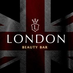 LONDON BEAUTYBAR | SALON & ACADEMY, 's-Gravenhage openingstijden