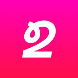 2manydots, Tilburg openingstijden