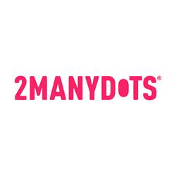2manydots, Tilburg openingstijden