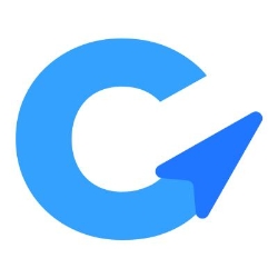 Car Crèche, Eindhoven openingstijden