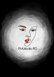 PMUStudio-RG, Apeldoorn openingstijden