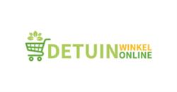 De Tuinwinkel Online | Groenrijk 't Haantje, Rijswijk openingstijden