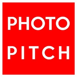 Photopitch foto- en pasfoto studio Centrum Zaandam - openingstijden