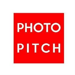 Photopitch foto- en pasfoto studio Centrum Zaandam - openingstijden