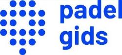 Padelgids.nl, Beemte Broekland openingstijden