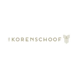 De Korenschoof, Harderwijk openingstijden
