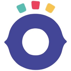 Blauwe Ogen, Groningen openingstijden